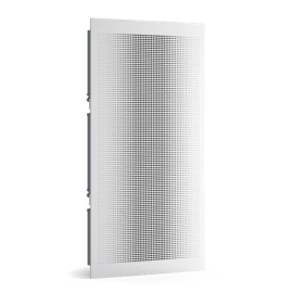 Dali Phantom S180 Duvar içi Gömme Hoparlör 